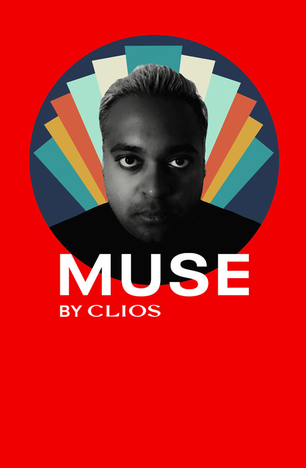 PRESS-MUSE-by-Clios