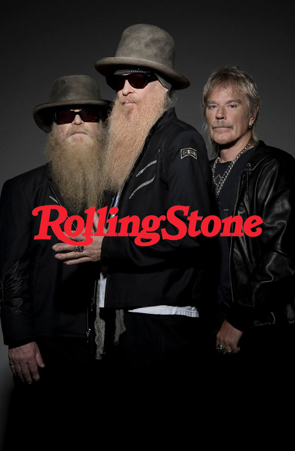 PRESS-ROLLINGSTONE