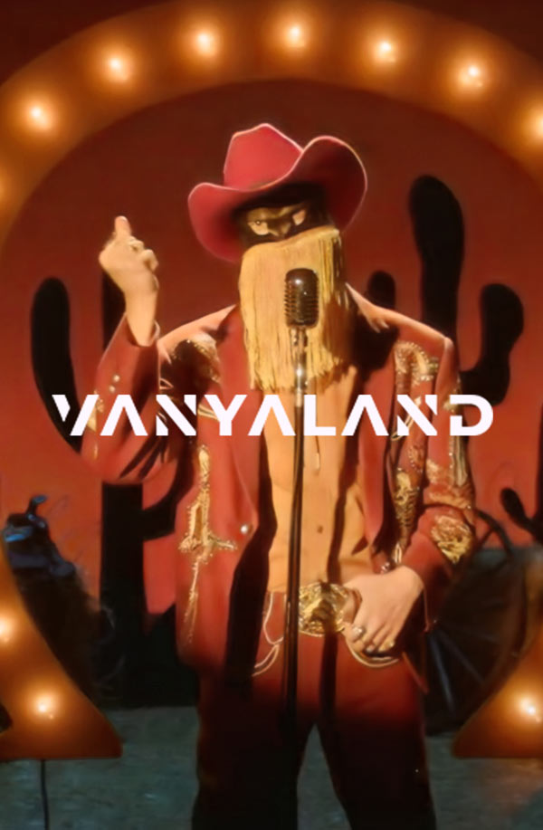 PRESS-VANYALAND