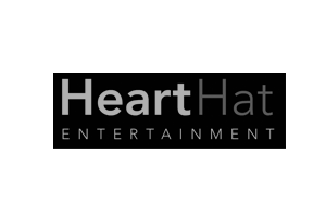 logo1-hearthat