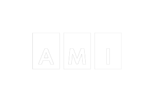 ami