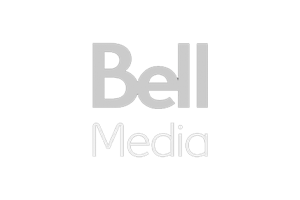 logo2-bell