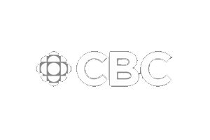cbc
