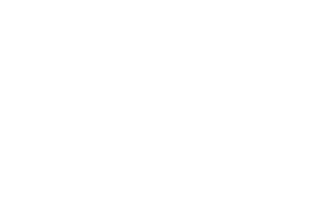 logo2-cbs