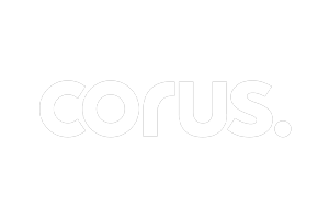 corus