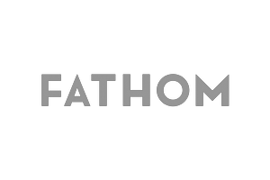 fathom