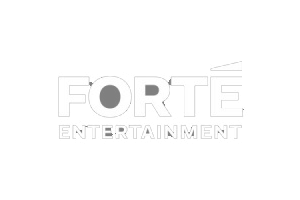 forteentertainment