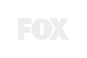 logo2-fox