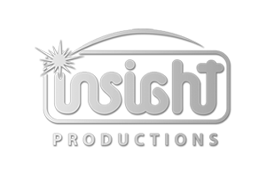 logo insight