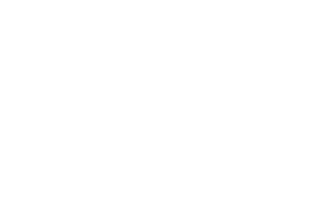 peacockalley