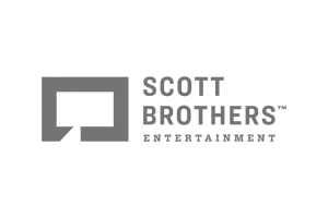 scottbrothers