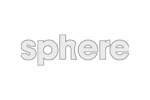 sphere