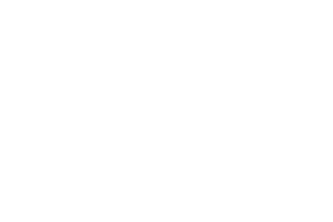 logo2-storyhive