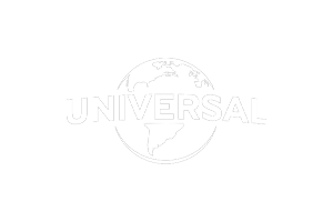 universal