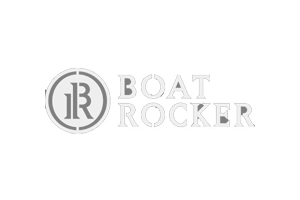 logo3-boatrocker