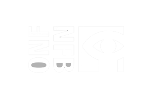 nfb