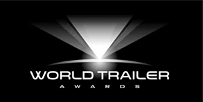 world trailer